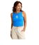 ビラボン（BILLABONG）GO FOR IT BABY FIT タンクトップ BG013361 TWB1