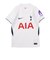 ナイキ（NIKE）サッカー ジュニア トッテナム・ホットスパーFC 2026/27 ホーム レプリカ 半袖ジャージ II1659-101