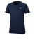 ミズノ（MIZUNO）バレーボールウェア Basicプラクティスシャツ V2MA253214