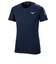 ミズノ（MIZUNO）バレーボールウェア Basicプラクティスシャツ V2MA253214