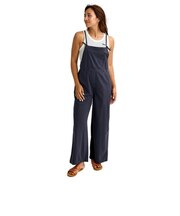 ビラボン（BILLABONG）WOVEN サロペット ロングパンツ BG013712 OFB