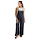 ビラボン（BILLABONG）WOVEN サロペット ロングパンツ BG013712 OFB