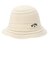 ビラボン（BILLABONG）帽子 CROCHE ハット BG013910 WCP