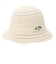 ビラボン（BILLABONG）帽子 CROCHE ハット BG013910 WCP