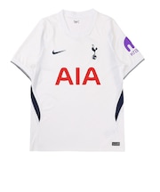ナイキ（NIKE）サッカー トッテナム・ホットスパーFC 2026/27 ホーム レプリカ 半袖ジャージ II1897-101