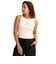 ビラボン（BILLABONG）GO FOR IT BABY FIT タンクトップ BG013361 WCP