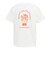 半袖 Tシャツ 速乾 HIKECLIB 81149100-0025