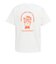 半袖 Tシャツ 速乾 HIKECLIB 81149100-0025
