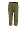 クリフメイヤー（KRIFF MAYER）スズシゲクライミングクロップドパンツ 2445113:68:OLIVE GREEN