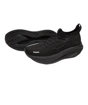 ミズノ（MIZUNO）ランニングシューズ ジョギングシューズ MIZUNO NEO VISTA3 J1GU261081