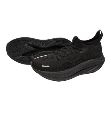 ミズノ(MIZUNO)ランニングシューズ ジョギングシューズ MIZUNO NEO VISTA3 J1GU261081