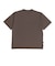 フットマーク（FOOTMARK）半袖 Tシャツ プルオーバー オーバーサイズ 3100454-946 冷感 速乾 UVカット