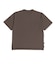フットマーク（FOOTMARK）半袖 Tシャツ プルオーバー オーバーサイズ 3100454-946 冷感 速乾 UVカット