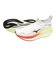 ミズノ（MIZUNO）ランニングシューズ ジョギングシューズ MIZUNO ネオビスタ 3 ホワイト ブラック J1GM261051 スポーツ シューズ