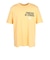 アディダス（adidas）フォーエバー イン ストライプス グラフィック 半袖Tシャツ WW148-KG5433