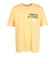 アディダス（adidas）フォーエバー イン ストライプス グラフィック 半袖Tシャツ WW148-KG5433