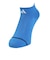 アディダス（adidas）ジュニア WC JPN ソックス OHY53-KM8461