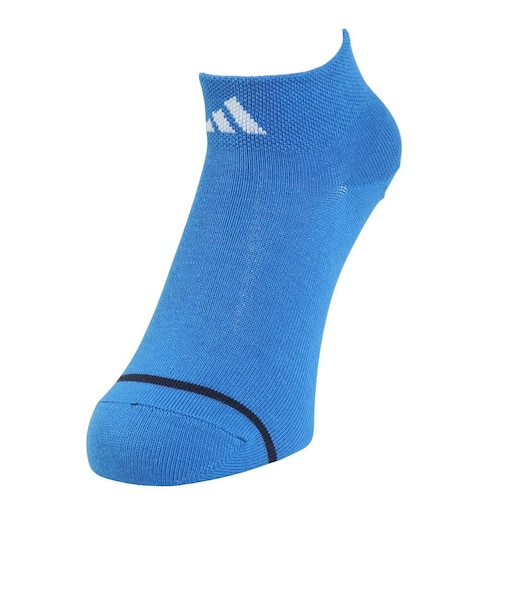 アディダス（adidas）ジュニア WC JPN ソックス OHY53-KM8461