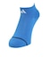 アディダス（adidas）ジュニア WC JPN ソックス OHY53-KM8461