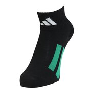 アディダス（adidas）ジュニア WC MEX ソックス OHY54-KM8458