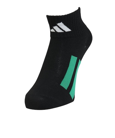 アディダス（adidas）ジュニア WC MEX ソックス OHY54-KM8458