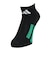 アディダス（adidas）ジュニア WC MEX ソックス OHY54-KM8458