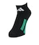 アディダス（adidas）ジュニア WC MEX ソックス OHY54-KM8458