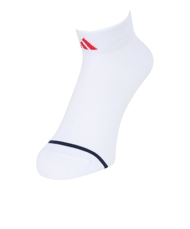 アディダス（adidas）WC ENG ソックス OHY57-KM8462