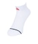アディダス（adidas）WC ENG ソックス OHY57-KM8462