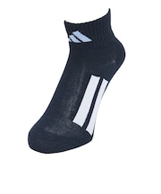 アディダス（adidas）WC ARG ソックス OHY56-KM8460