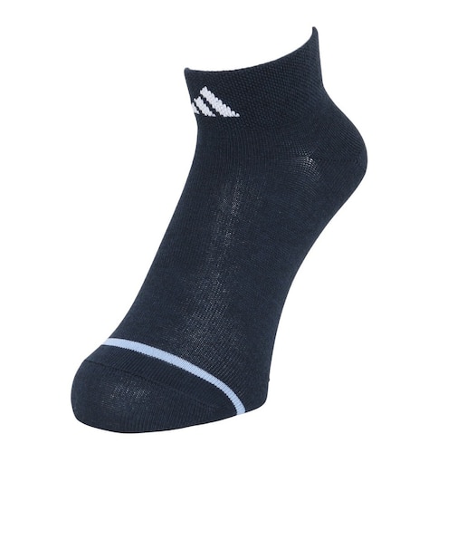 アディダス（adidas）WC ARG ソックス OHY56-KM8464
