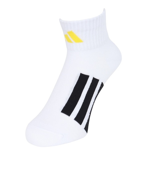 アディダス（adidas）WC GER ソックス OHY55-KM8459
