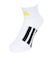 アディダス（adidas）WC GER ソックス OHY55-KM8459
