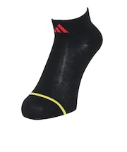 アディダス（adidas）WC GER ソックス OHY55-KM8463