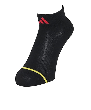 アディダス（adidas）WC GER ソックス OHY55-KM8463