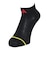 アディダス（adidas）WC GER ソックス OHY55-KM8463