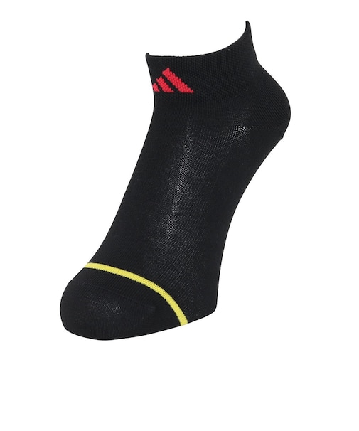 アディダス（adidas）WC GER ソックス OHY55-KM8463