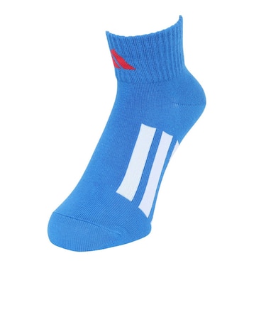 アディダス（adidas）WC JPN ソックス OHY53-KM8457