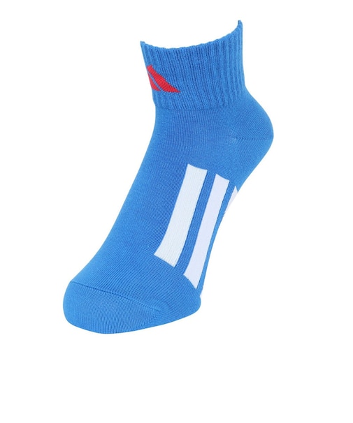 アディダス（adidas）WC JPN ソックス OHY53-KM8457