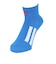 アディダス（adidas）WC JPN ソックス OHY53-KM8457