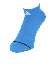 アディダス（adidas）WC JPN ソックス OHY53-KM8461