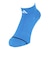 アディダス（adidas）WC JPN ソックス OHY53-KM8461