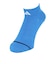 アディダス（adidas）WC JPN ソックス OHY53-KM8461