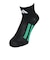 アディダス（adidas）WC MEX ソックス OHY54-KM8458