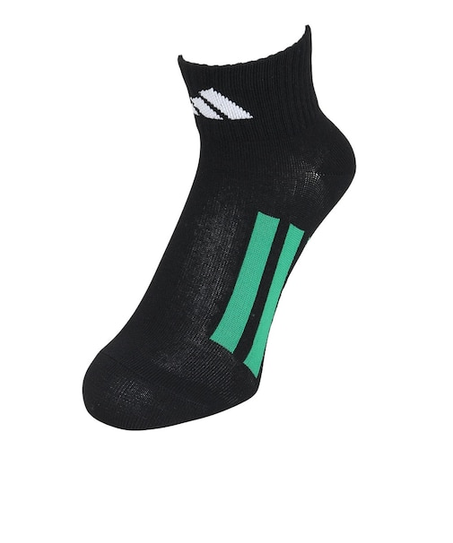 アディダス（adidas）WC MEX ソックス OHY54-KM8458