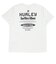 ハーレー（HURLEY）SURFERS VIBES 半袖Tシャツ MCSS261086-WHT