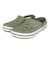 クロックス（crocs）サンダル クロックバンド Cargo 11016-3BX