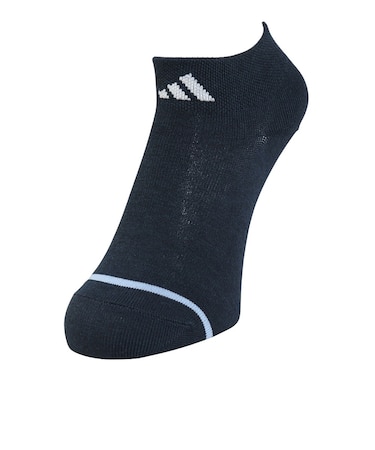 アディダス（adidas）ジュニア WC ARG ソックス OHY56-KM8464