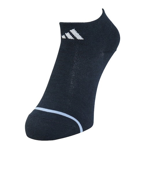 アディダス（adidas）ジュニア WC ARG ソックス OHY56-KM8464