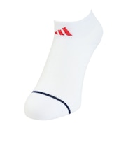 アディダス(adidas)ジュニア WC ENG ソックス OHY57-KM8462